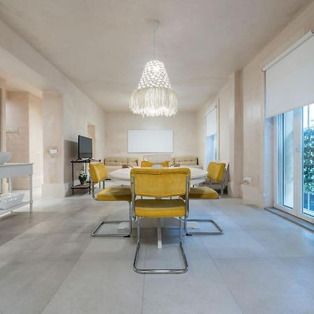 Apartament Exclusivo Bajo Frente Al Mar - Playa La Caleta Malaga Zewnętrze zdjęcie
